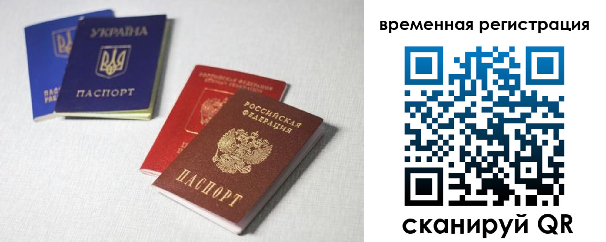 прописка 2025 в Ковдоре